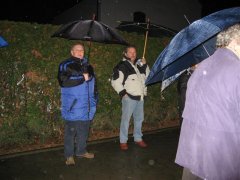 0612 09 - 19 34-54 (Medium).jpg